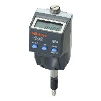 Digitale Absolut-Messuhr IP66, Messbereich: 5mm