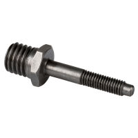 GESIPA Mandrino per FireFox / FireBird