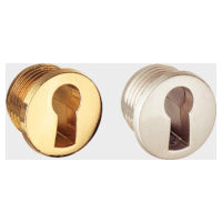 Hettich Douilles à clé