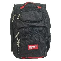 Tradesman Rucksack