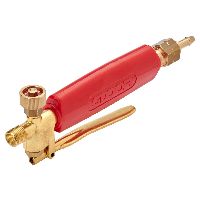 GLOOR Propan-Handgriff