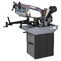 FEMI Sega a nastro per metalli stazionaria N251 DA XL