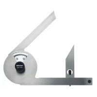 Universal Bevel Protractor Blade Length: 135mm