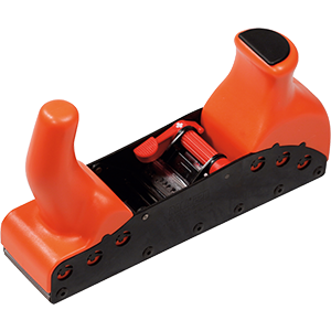 Lavorazione di pietra & legno