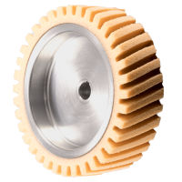 Antriebsrolle weich ATR-W BSG 10/35 E