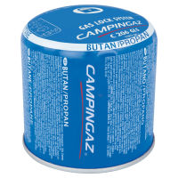 Camping Gaz-Kartusche C206