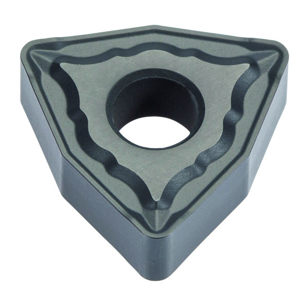 Vorteilspack WNMG Wendeschneidplatte Schruppen 30 Stück