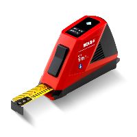 SOLA Digitalbandmass CITO