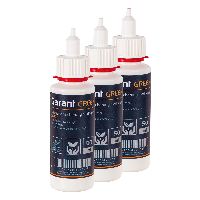 Opakowanie ekonomiczne, zabezpieczenie śrub 2GP22