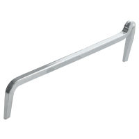 Venetian blind push rod 85mm