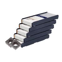 SCMT 09T304 kedvezményes csomag