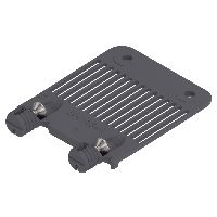 blum Frontstabilisator LEGRABOX/MERIVOBOX/TANDEMBOX antaro