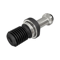 PS BT30 60 M12 MAS2 Anzugsbolzen