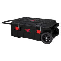 MILWAUKEE PACKOUT XL Trolley