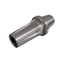 ER32 SRF 3/16″X2.500″ SHRINKIN-Schrumpffutter mit CLICKIN-Schnellwechselaufnahme