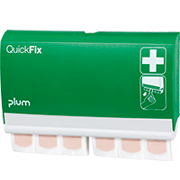 Sårvård och förbandsmaterial