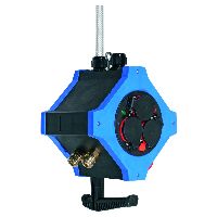 Ripartitori di energia sospesi 250AIR