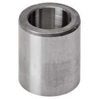 Bussola di foratura corto conformi DIN 179A