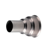 Duză de reducere 20 mm