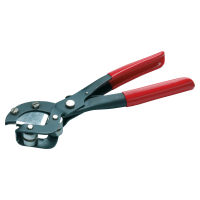 Pince à couper les tubes isolés 29 mm