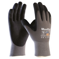 Paire de gants, Maxiflex® Ultimate™ 42-874