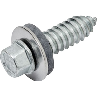 Viti autofilettanti SFS TDC