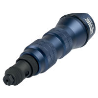 Embout pour rivets aveugles Rapid RP150 Multi