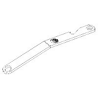 maco Clé de réglage