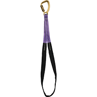 Accessori di fissazione