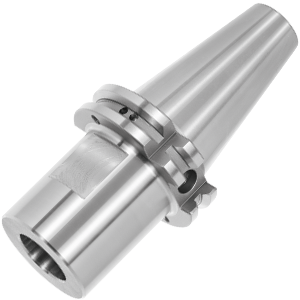 Gereedschapshouders voor wisselplaatboren SK