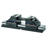 5-Achs-Spanner Xpent, Typ: UNI1S