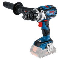 Trapani avvitatori a batteria