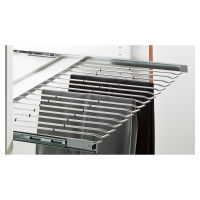 Hettich Ausziehbarer Hosenhalter