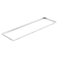 MEA Cadre pour grille caillebotis standard hauteur 30 mm