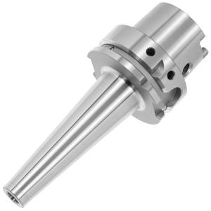 Verktygsfästen till kopierfräsar HSK