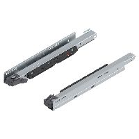 blum cabinet rail S LEGRABOX BLUMOTION/TOB 70kg MP