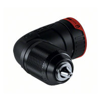 Accesorio FlexiClick GFA 18-WM