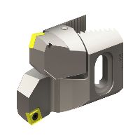 Wendeplattenhalter 70° WH6 / CN.. 16 06 ..