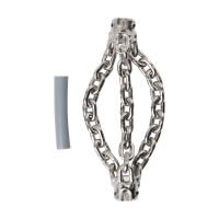 HSFSM-SC75 Dispozitiv de fixare a lanțului HSFSM-SC75