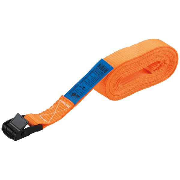 STROXX Zurrgurt 1-teilig