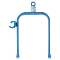 Forcella di aggancio B1 ME