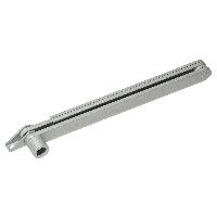 DORMA standard link arm for TS 83/ 73V/ 72 door closer