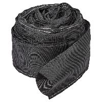 LOHA® Gewebeschlauch Typ 40/60