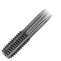 Tarod dinamic de maşină