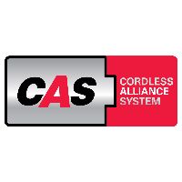 Acumulator cu schimbare rapidă CAS litiu-ion