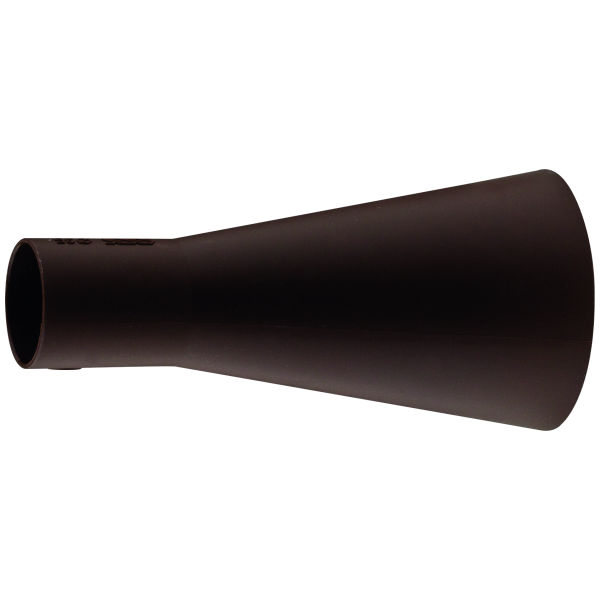 fischer Injektionshilfe für Bohrungen D 18 gelb D 9