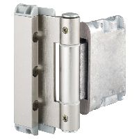 SFS Einfräsband Easy 3D-034 für Überschlag 15mm