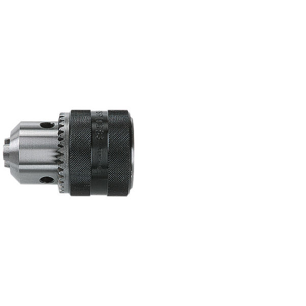 Mandrino a cremagliera