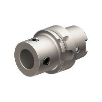 Opname HSK A 100 / MBM 42