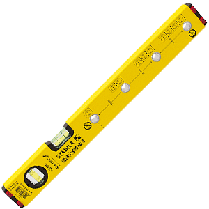 Elektriko gulsčiukai